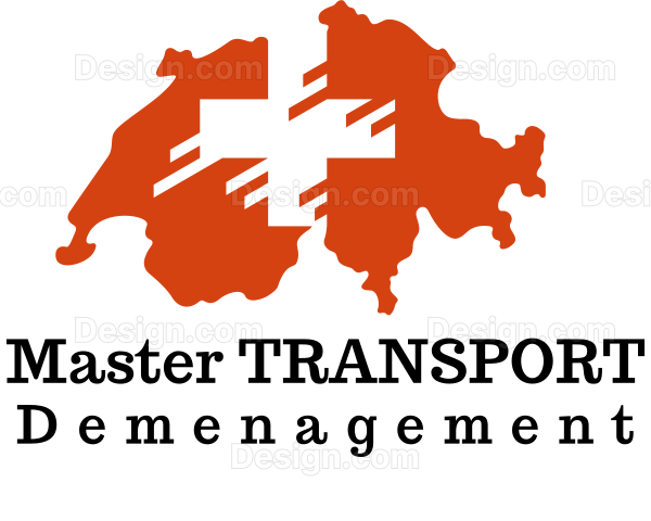 Master Déménagement
